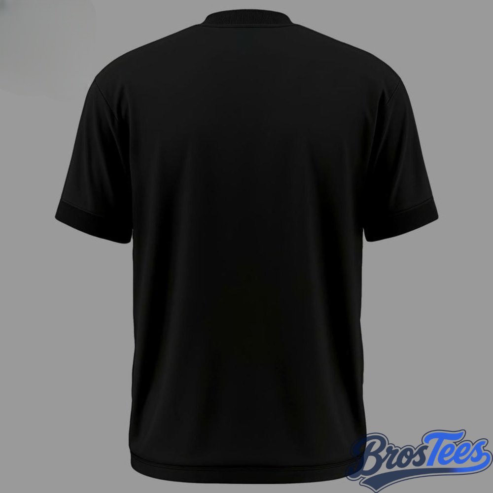 Miami Heat x GTA 6 Welcome To Vice City Shirt