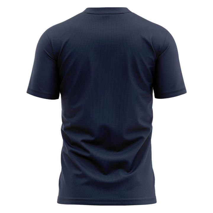 Vancouver Canucks x Pride Night 2026 Special Tee - BrosTees