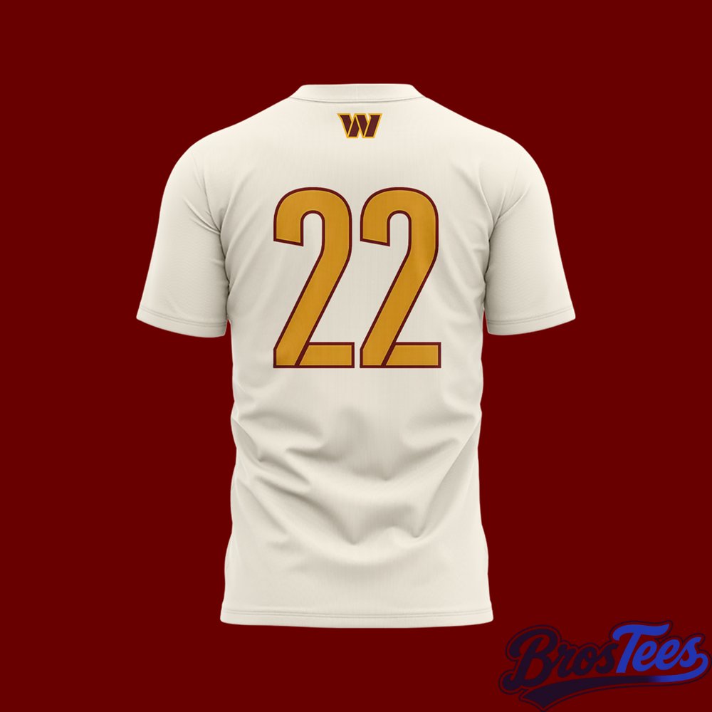 Bill's Epic Rookie Breakthrough Exclusive T-Shirt