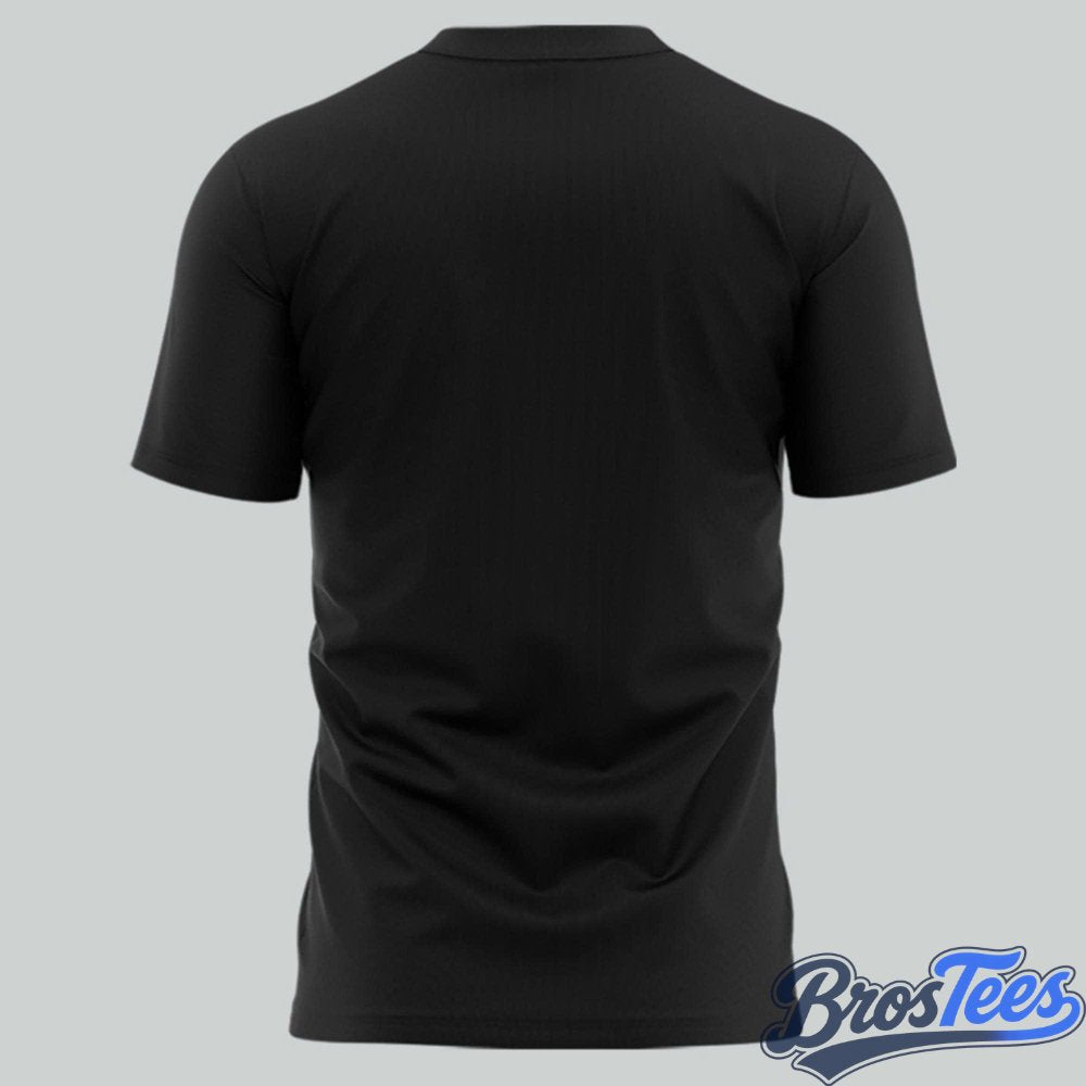 Dallas Wings Paige Bueckers Special 2026 T-Shirt