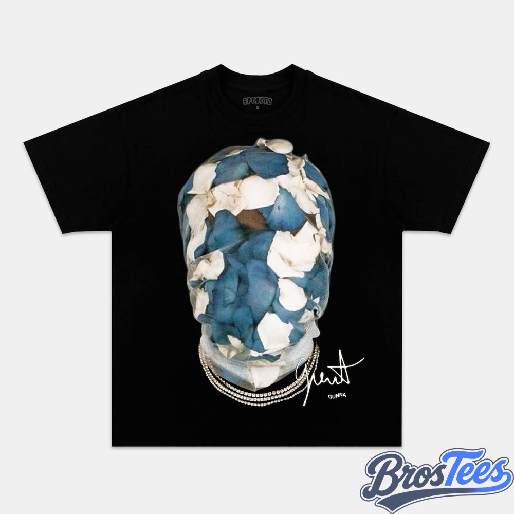 Gunna Funny Tee