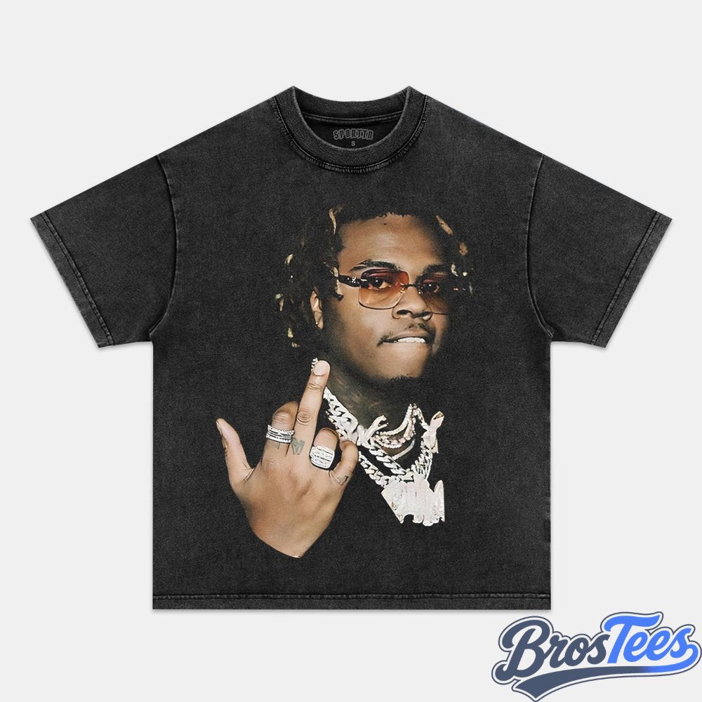 Gunna Funny Tee