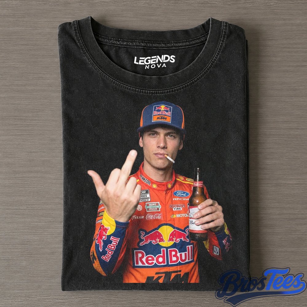 Jorge Prado TEE
