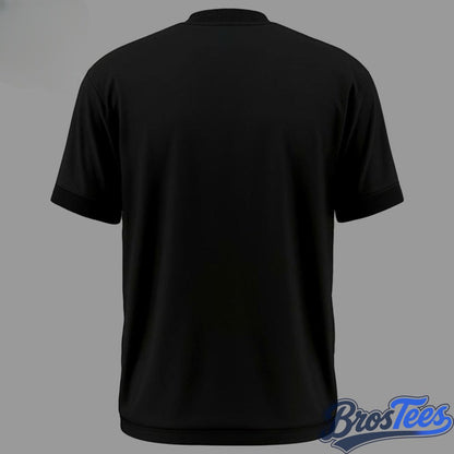 Miami Heat x GTA 6 Welcome To Vice City Shirt