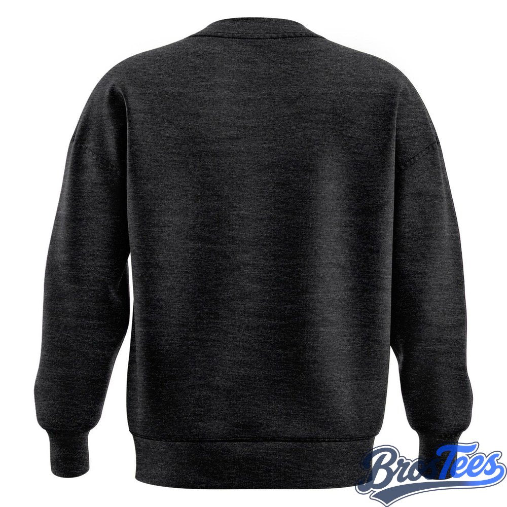 Milwaukee Brewers 2026 National League Champions Sweatshirt