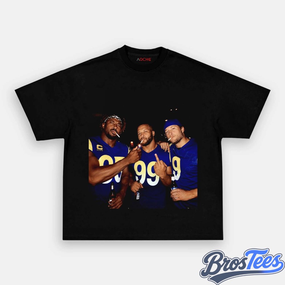 NFL Football Drinking Humor Graphic Tee