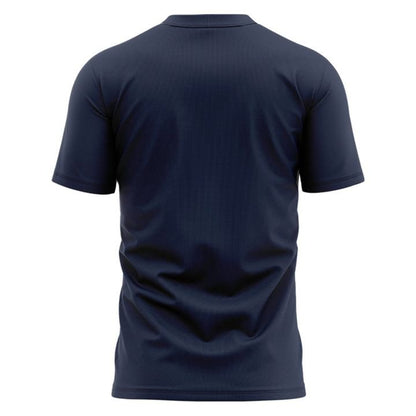 Vancouver Canucks x Pride Night 2026 Special Tee - BrosTees